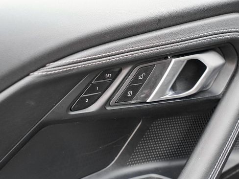 Used 2025 BMW 230i xDrive 230i xDrive w/ Convenience Package image 10