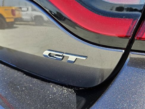 Used 2023 Dodge Charger GT image 40