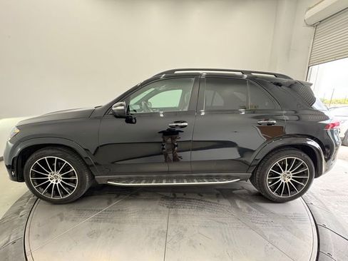 Used 2023 Mercedes-Benz GLE 350 image 15