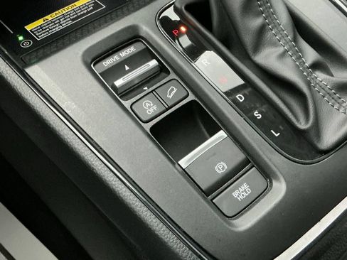 Used 2023 Honda CR-V EX-L image 51