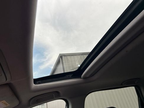 Used 2018 Honda CR-V EX-L image 20