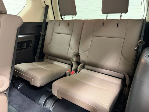 Used 2021 Lexus GX 460 Premium AWD/4WD image 10