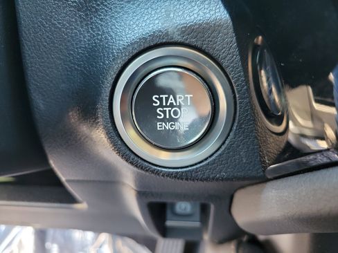 Used 2023 Lexus ES 350 w/ Premium Package image 30