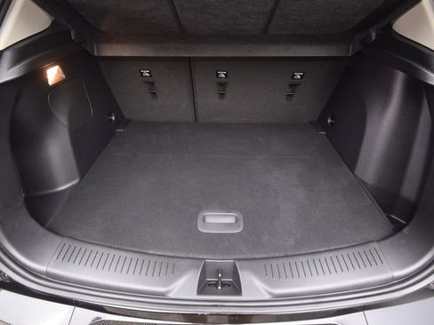 Used 2024 Buick Encore GX Sport Touring w/ Comfort Package image 25