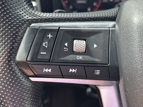 Used 2023 Mitsubishi Outlander SE AWD/4WD image 18