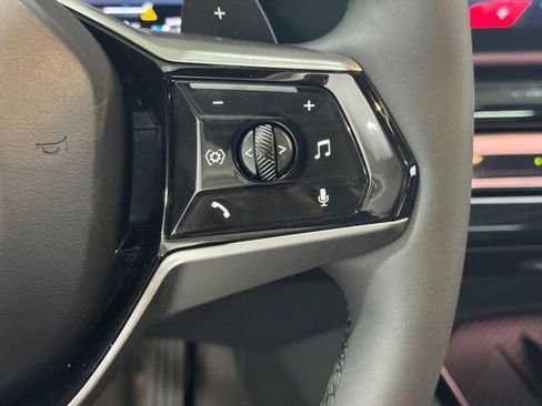 New 2026 BMW 530i xDrive w/ Premium Package AWD/4WD image 30