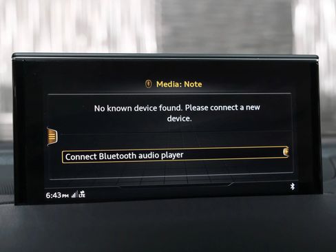 Used 2019 Audi Q7 2.0T Premium Plus w/ Premium Plus Package AWD/4WD image 27