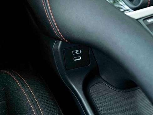 Used 2024 Honda HR-V Sport image 29