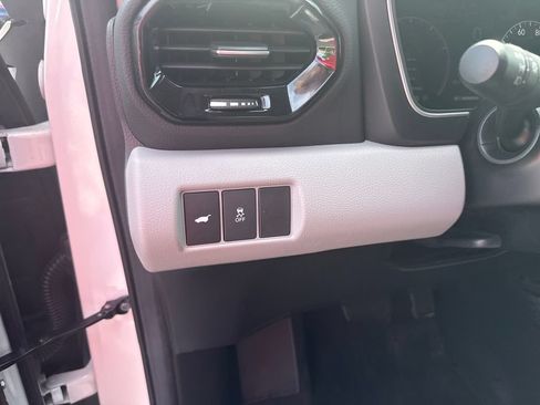 Certified 2025 Honda Pilot EX-L image 16