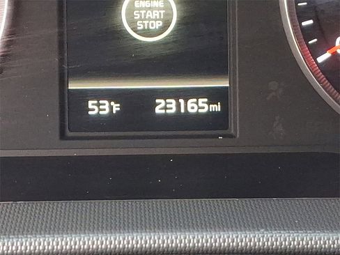 Used 2024 Kia K5 GT-Line image 20