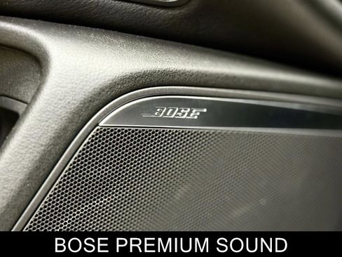 Used 2018 Audi A6 3.0T Prestige w/ Prestige Package image 13