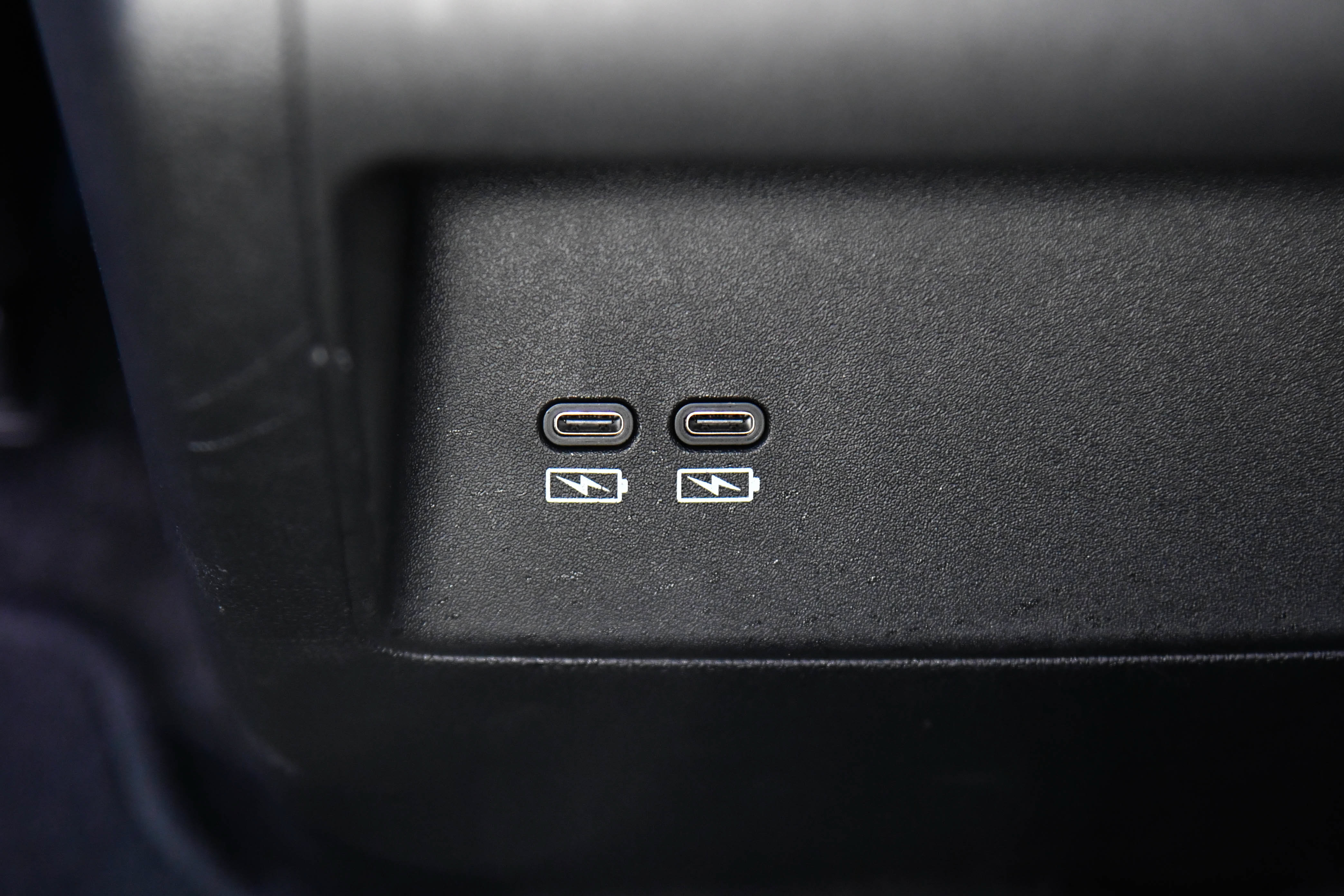 Used 2025 Honda Prologue Touring image 42