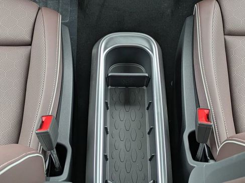 New 2025 Volkswagen ID. Buzz Pro S Plus image 20