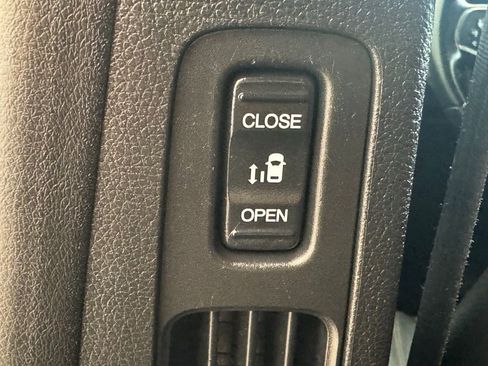 Used 2023 Honda Odyssey Sport image 18