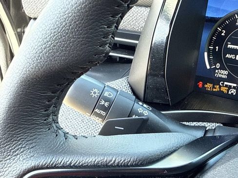 New 2026 Subaru Outback Limited image 41