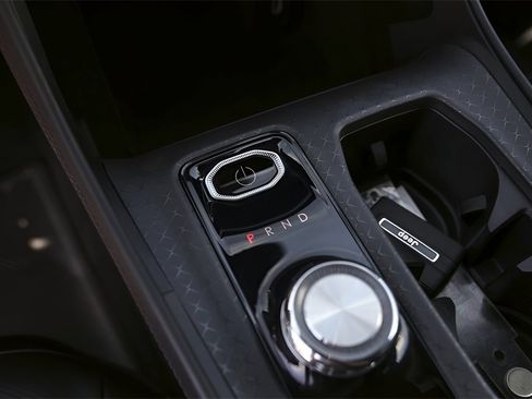 Used 2024 Jeep Wagoneer Launch Edition image 19