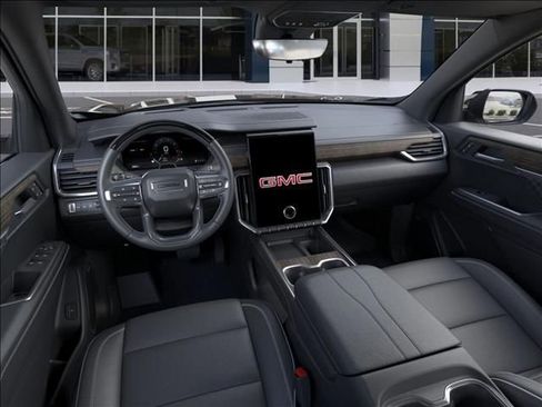 New 2026 GMC Acadia Denali w/ Super Cruise Package image 18