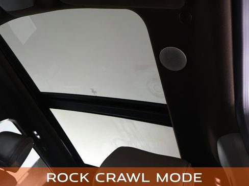 Used 2023 Ford F150 King Ranch w/ Equipment Group 601A High AWD/4WD image 24