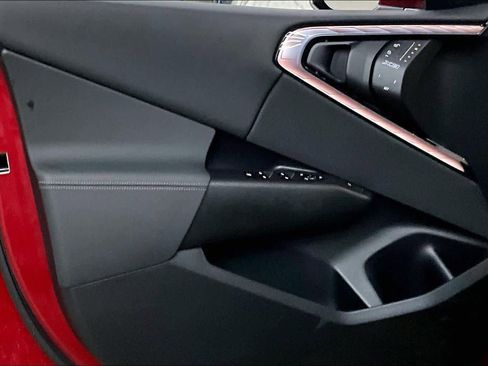 Certified 2025 BMW X3 xDrive30i w/ Convenience Package image 25