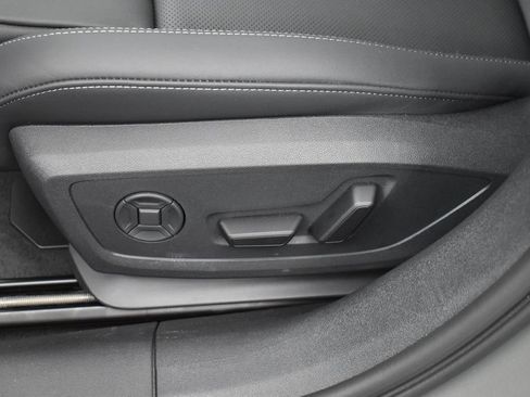 New 2026 Audi A6 Premium AWD/4WD image 7