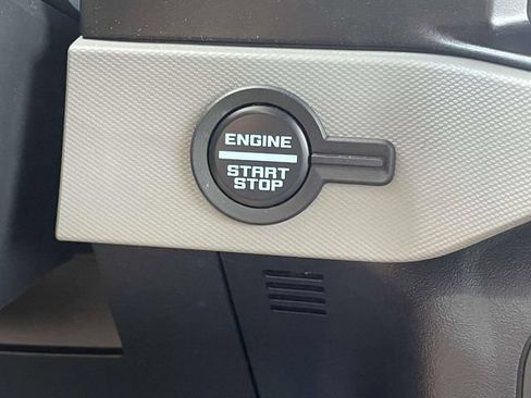 Certified 2023 Ford Bronco Badlands AWD/4WD image 29