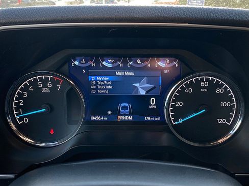 Certified 2023 Ford F150 XLT w/ Equipment Group 302A High image 19