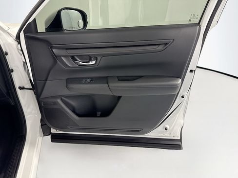 Certified 2023 Honda CR-V EX image 25