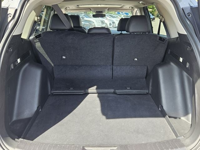 Used 2024 Honda CR-V EX-L image 36