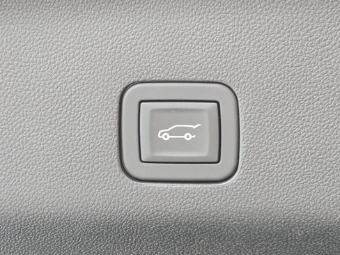 Used 2025 Cadillac Escalade V AWD/4WD image 20