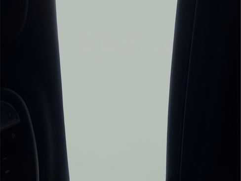 Used 2021 Dodge Durango SRT Hellcat w/ Technology Group image 20