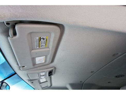 Used 2016 Nissan NV 3500 SL RWD image 26