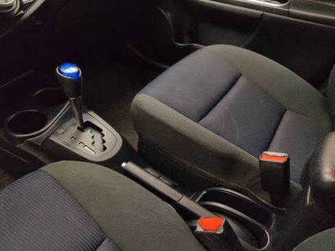 Used 2015 Toyota Prius C Two image 26