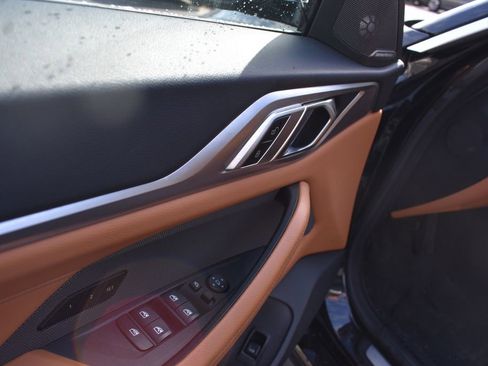 Used 2025 BMW 430i xDrive image 13