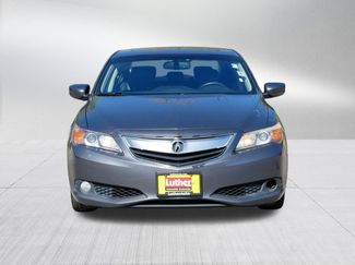 Used 2013 Acura ILX w/ Premium Package video 2
