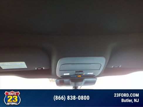 Used 2022 Ford F150 XLT w/ Equipment Group 302A High image 9