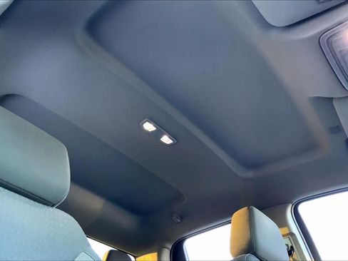 Used 2023 GMC Sierra 1500 Elevation image 14