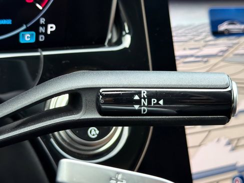 Certified 2025 Mercedes-Benz E 350 E 350 image 25