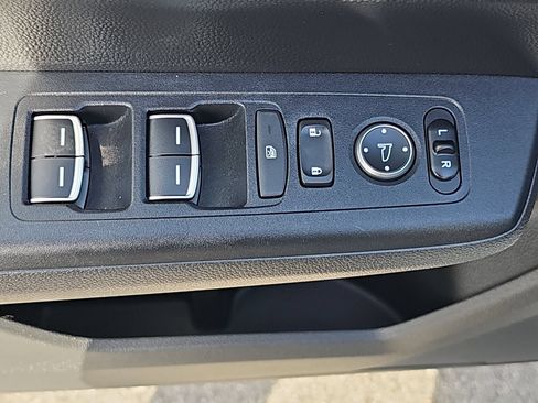 Certified 2023 Honda CR-V Sport Touring image 27