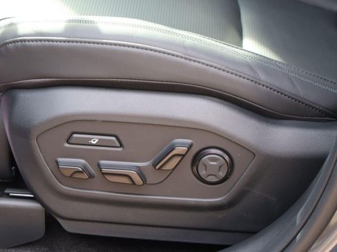 New 2026 Hyundai Santa Fe Calligraphy AWD/4WD image 26