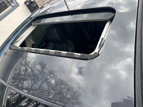 Used 2015 MAZDA MAZDA6 Touring w/ Touring Technology Package image 36