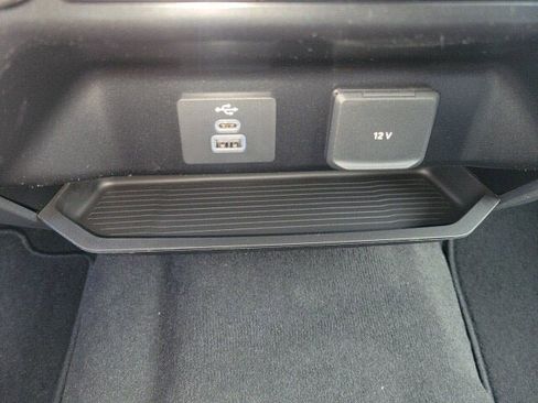 New 2026 Ford F250 XLT image 46