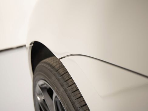 New 2026 Porsche Macan GTS image 50