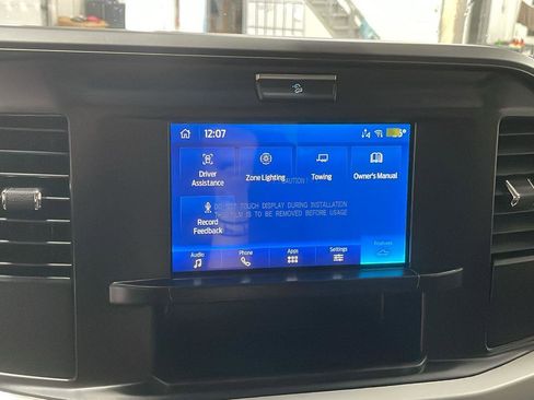 New 2026 Ford F250 XL w/ XL Off-Road Package image 17