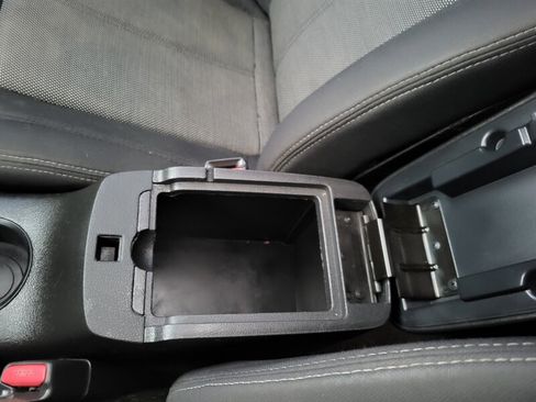 Used 2006 HUMMER H3 image 22