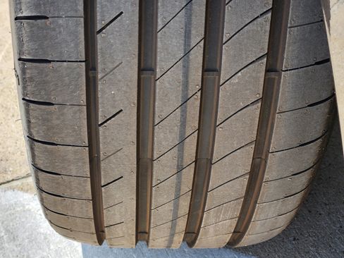 New 2025 Mercedes-Benz CLE 300 4MATIC Coupe image 13