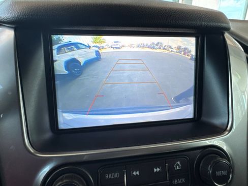 Used 2019 Chevrolet Tahoe LT RWD image 37