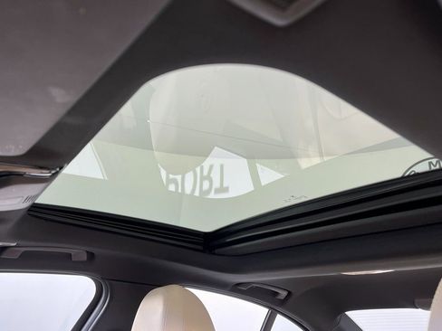 Used 2021 BMW 330i xDrive 330i xDrive w/ Convenience Package image 31