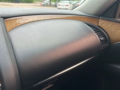 Used 2014 INFINITI QX80 4WD image 41