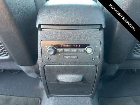 Used 2008 Saturn Aura XR image 15