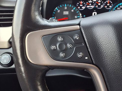 Used 2018 GMC Yukon XL Denali w/ Open Road Package AWD/4WD image 14